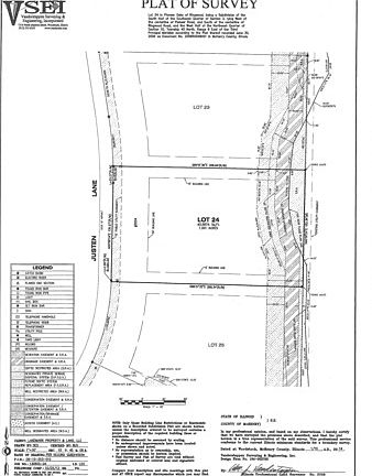 2nd image of 3004 Justen Farm Ln