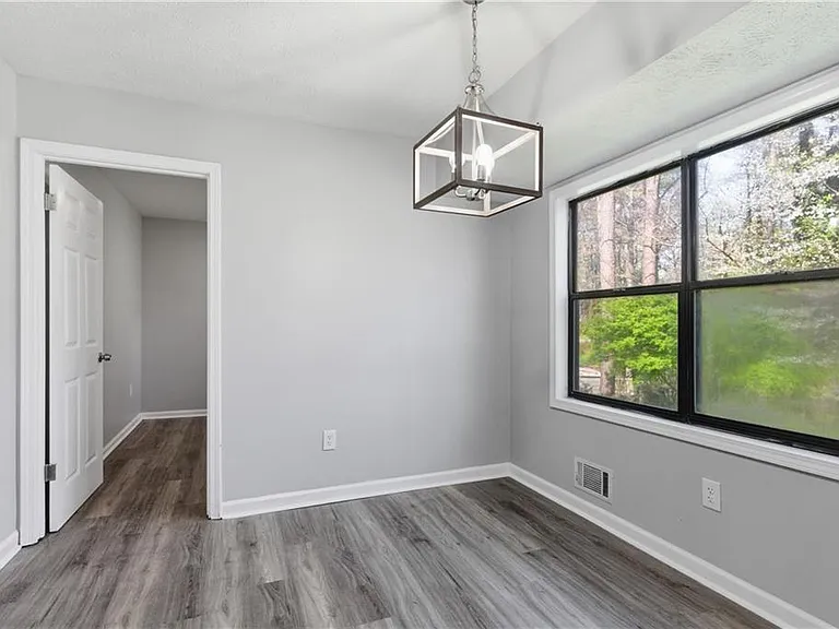 4380 Cary Dr — Photo 17