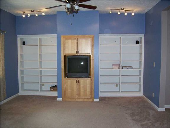 5th image of 708 Binford St