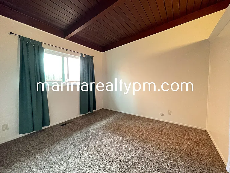 816 Del Mar Ave — Photo 17