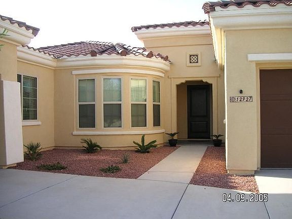 2nd image of 12927 W Santa Ynez Dr