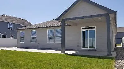 2120 Amber Loop — Photo 31