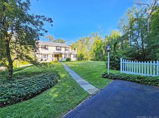 42 Tannery Hill Rd, Ridgefield, CT 06877