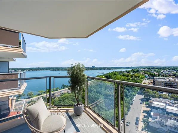 18-15 215th Street image 1 of 30