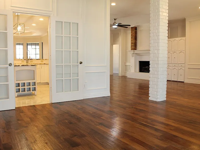 5709 Buffridge Trl — Photo 4