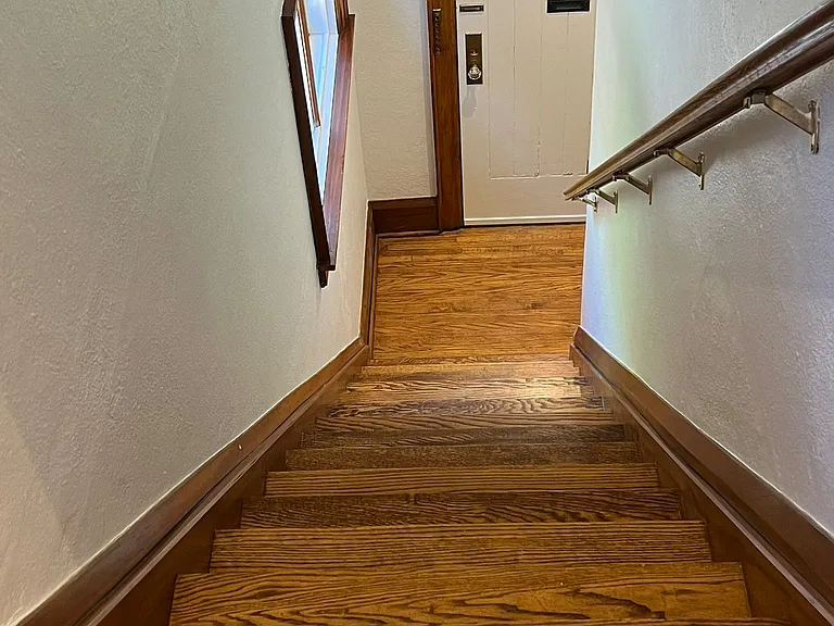 18 Servington Cres — Photo 4