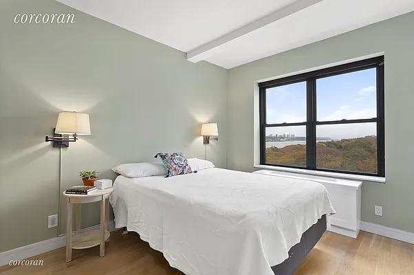 Rented by Corcoran | media 12