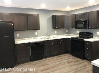 1801 Savannah Cir, Marshfield, WI 54449