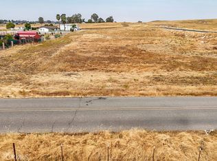 0 Road 38 LOT 19, Madera, CA 93636