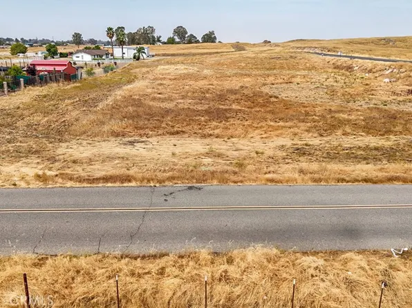 0 Road 38 Lot 19, Madera, CA 93636