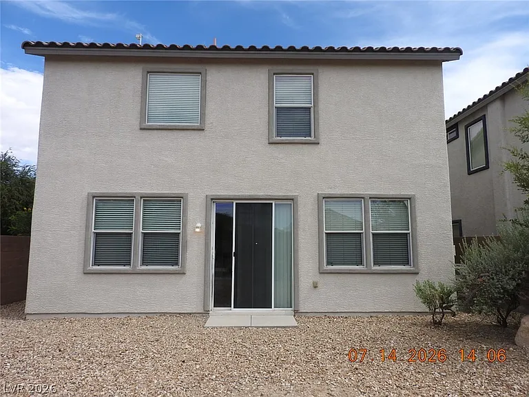 4204 Great Egret Ln — Photo 31