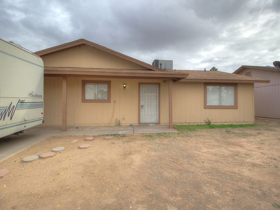 1st image of 3413 N 87th Ave