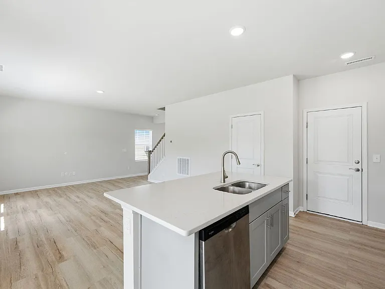1071 Cherry Stem Rd — Photo 16