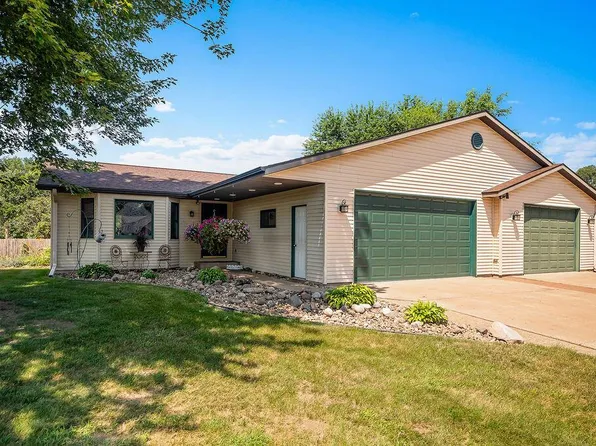 N6163 ERIC AVENUE, Onalaska, WI 54650