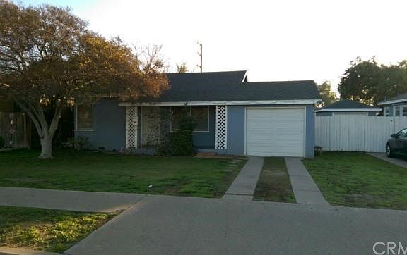 2nd image of 20712 Pioneer Blvd