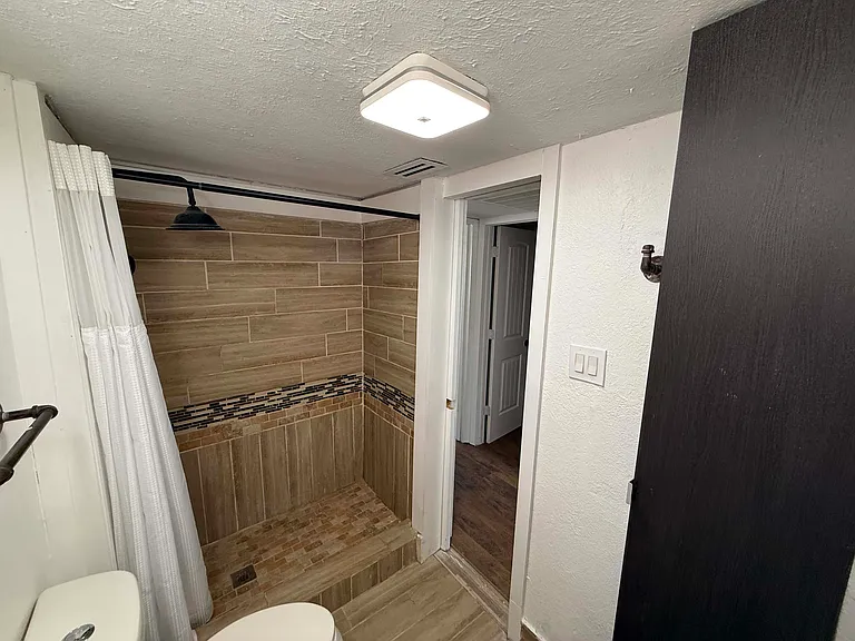 5001 Bowser Ave #221 — Photo 12