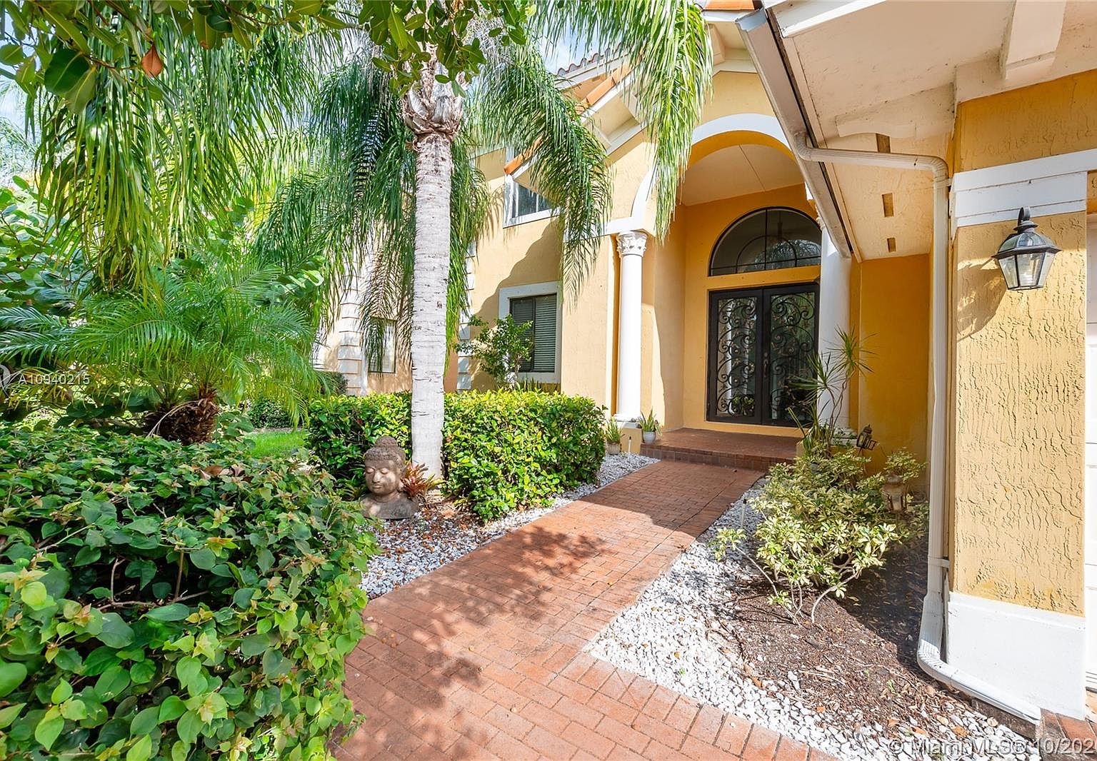 7547 SW 191st St, Cutler Bay, FL 33157 Zillow