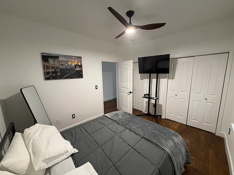 192 Arlington Ave #2 — Photo 26