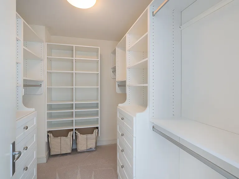 1288 Ala Moana Blvd #31D — Photo 15