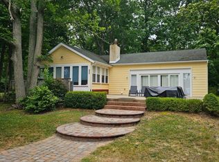 2515 Lakeshore Dr, Millville, NJ 08332