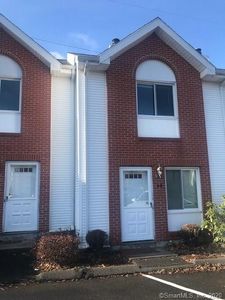 585 Park Rd, Waterbury, CT, 06708