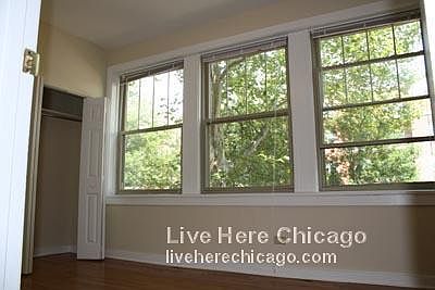 2nd image of 4308 N Sheridan Rd APT 1A
