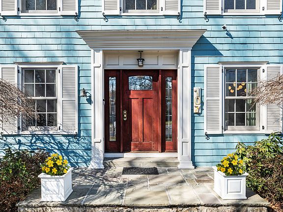 107 Witherbee Avenue