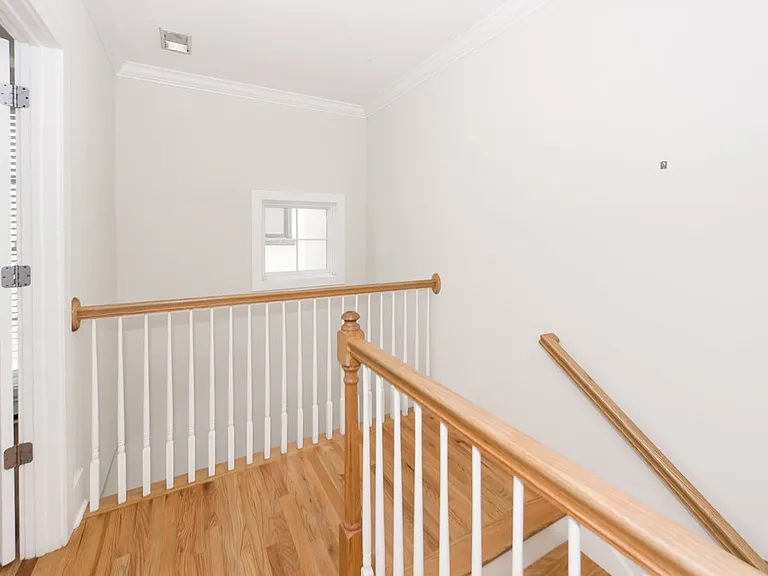 45 Morris St #A — Photo 14
