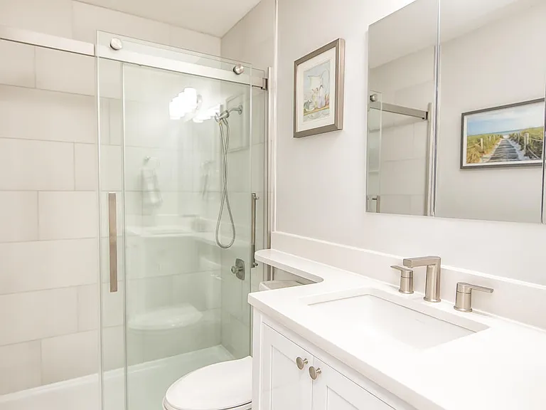 310 R L Honeycutt Dr — Photo 26
