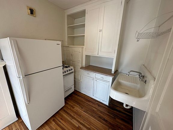 2nd image of 451 Fairview Ave N APT 107
