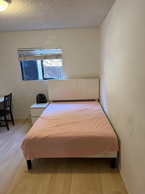 3485 Anderson Ave — Photo 2
