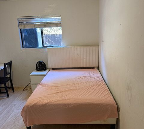 2nd image of 3485 Anderson Ave APT A