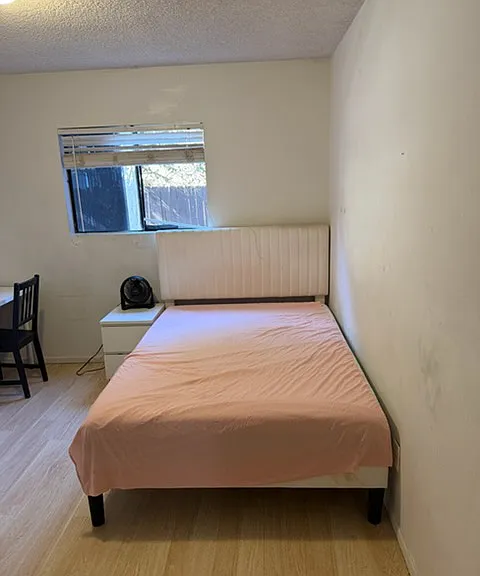 3485 Anderson Ave #A — Photo 2