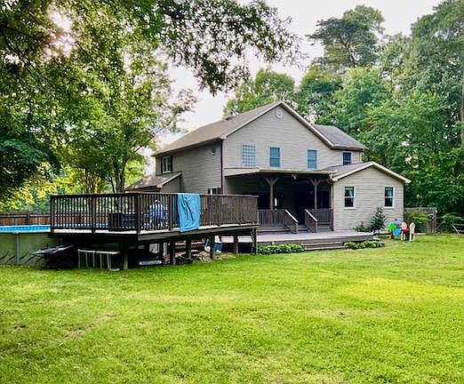 4th image of 96 Cypress Branch Rd