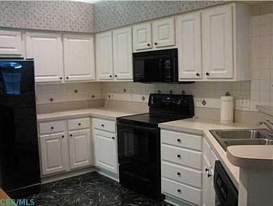 2nd image of 391 Bear Woods Dr