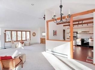 11 Francis Cir, Stow, MA 01775