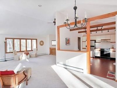 11 Francis Cir, Stow, MA, 01775
