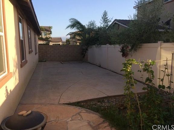 4th image of 13120 Quarter Horse Dr