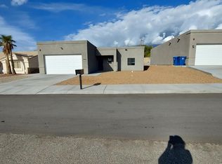 3461 Kearsage Pl, Lake Havasu City, AZ 86406