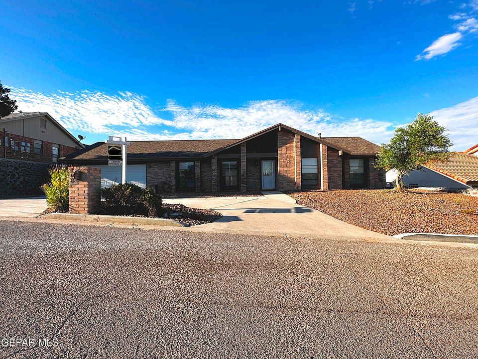 1st image of 408 Sharondale Dr
