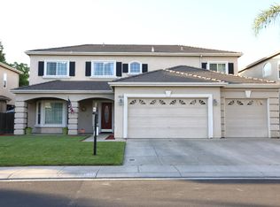 5413 Port Alice Way, Salida, CA 95368