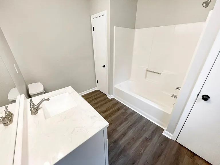 4800 Chasebrook Dr — Photo 21
