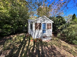 1057 State Hwy #2, Eastham, MA 02642