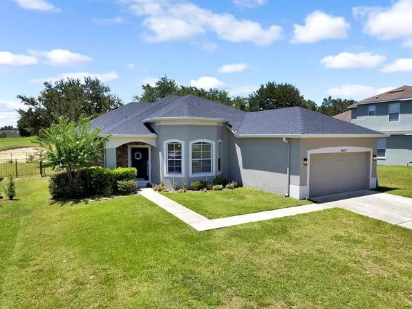34037 Fortunado St, Sorrento, FL 32776