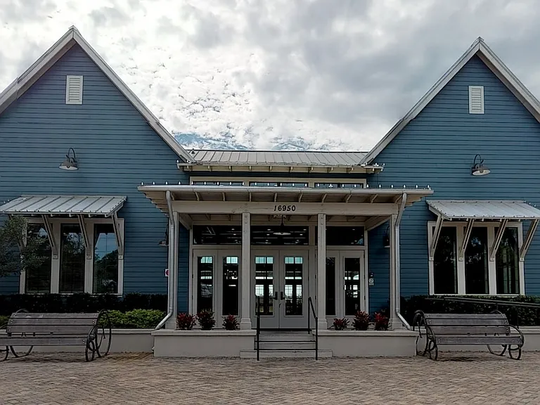 clubhouse_04012024