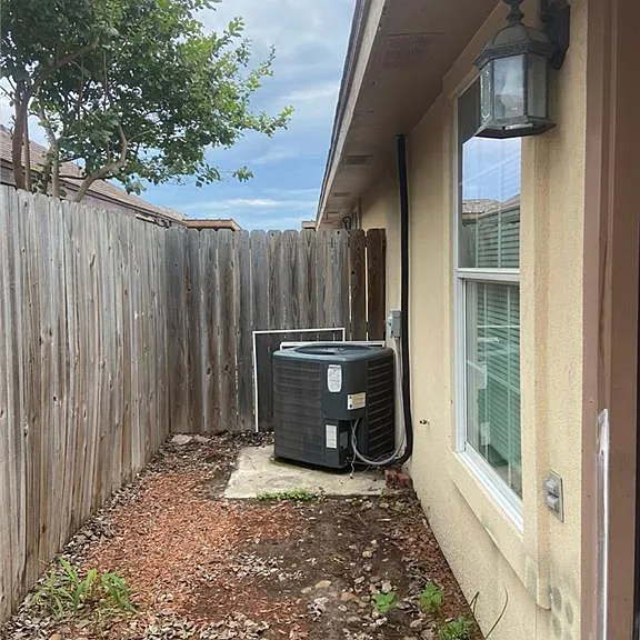 3102 E Diamondhead Ave #4 — Photo 6