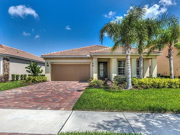 2nd image of 12293 Regal Lily Ln