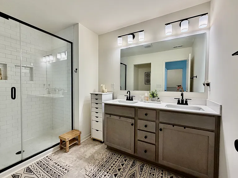 12029 Basking Dr — Photo 18