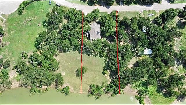 1st image of 4573 N Shore Dr