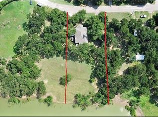 4573 N Shore Dr, The Colony, TX 75056